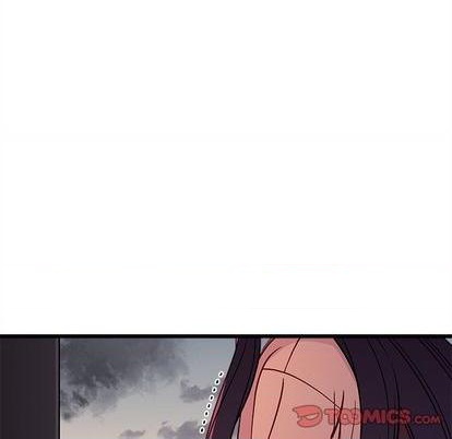 恋爱攻略韩漫全集-第77话无删减无遮挡章节图片 