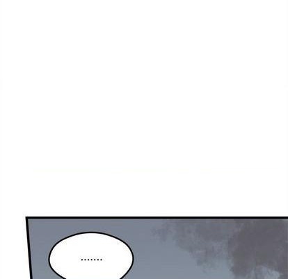 恋爱攻略韩漫全集-第77话无删减无遮挡章节图片 