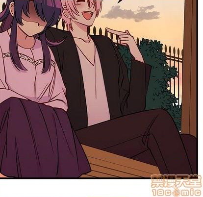 恋爱攻略韩漫全集-第77话无删减无遮挡章节图片 