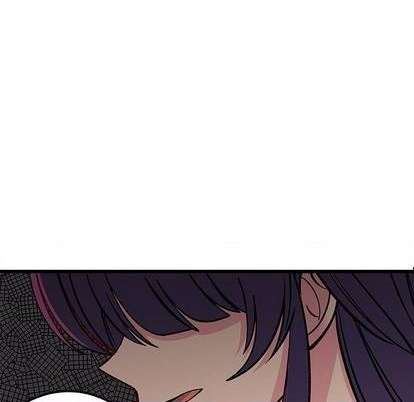 恋爱攻略韩漫全集-第77话无删减无遮挡章节图片 