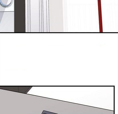 恋爱攻略韩漫全集-第77话无删减无遮挡章节图片 