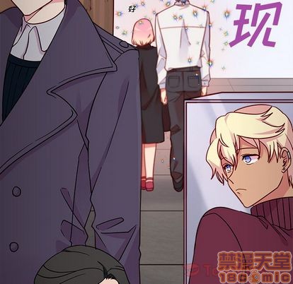 恋爱攻略韩漫全集-第9话无删减无遮挡章节图片 