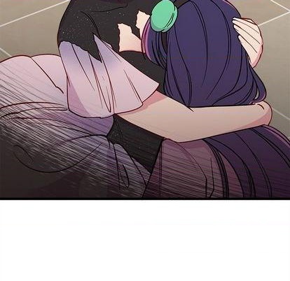 恋爱攻略韩漫全集-第81话无删减无遮挡章节图片 