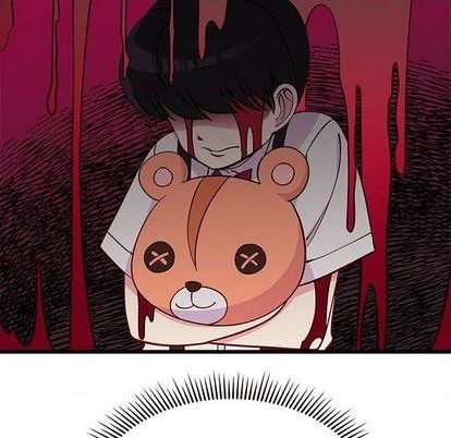 恋爱攻略韩漫全集-第81话无删减无遮挡章节图片 
