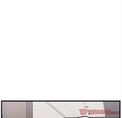 恋爱攻略韩漫全集-第81话无删减无遮挡章节图片 