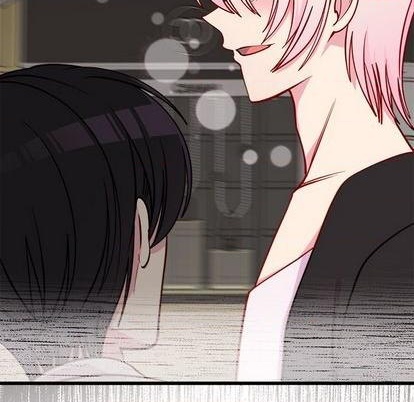 恋爱攻略韩漫全集-第81话无删减无遮挡章节图片 