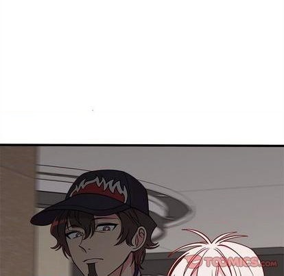 恋爱攻略韩漫全集-第81话无删减无遮挡章节图片 
