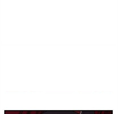 恋爱攻略韩漫全集-第81话无删减无遮挡章节图片 