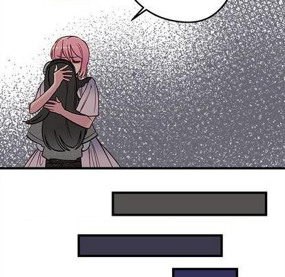 恋爱攻略韩漫全集-第81话无删减无遮挡章节图片 