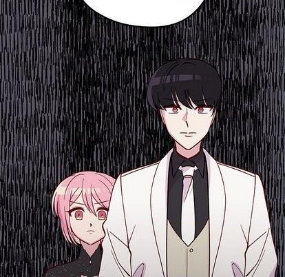 恋爱攻略韩漫全集-第82话无删减无遮挡章节图片 