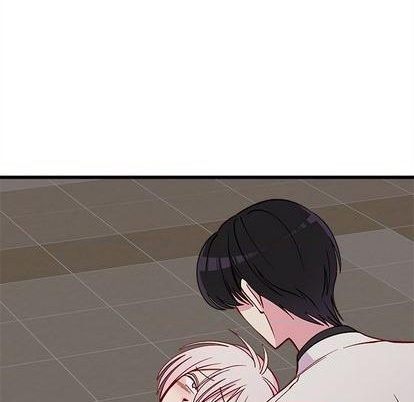 恋爱攻略韩漫全集-第82话无删减无遮挡章节图片 