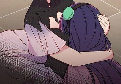 恋爱攻略韩漫全集-第82话无删减无遮挡章节图片 