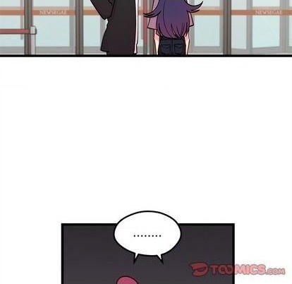 恋爱攻略韩漫全集-第82话无删减无遮挡章节图片 