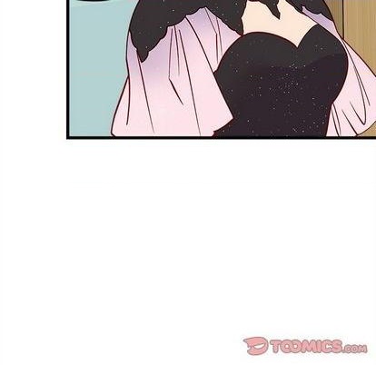 恋爱攻略韩漫全集-第82话无删减无遮挡章节图片 