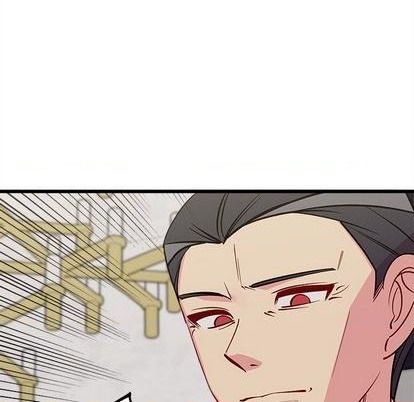 恋爱攻略韩漫全集-第83话无删减无遮挡章节图片 
