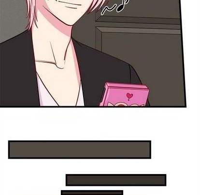 恋爱攻略韩漫全集-第83话无删减无遮挡章节图片 