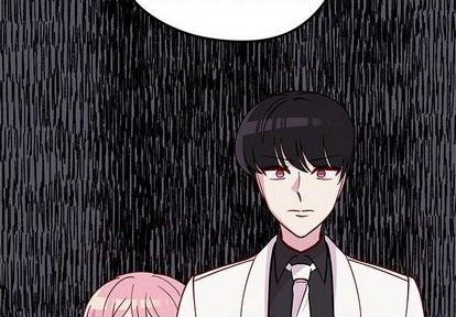 恋爱攻略韩漫全集-第83话无删减无遮挡章节图片 