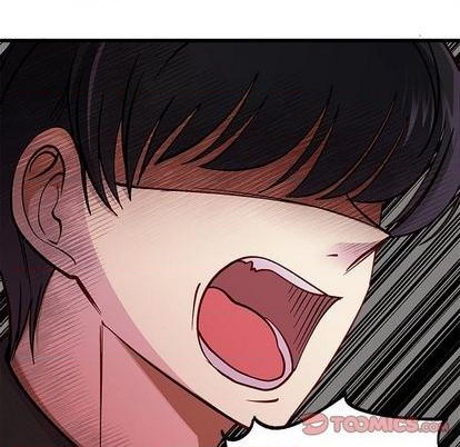 恋爱攻略韩漫全集-第83话无删减无遮挡章节图片 