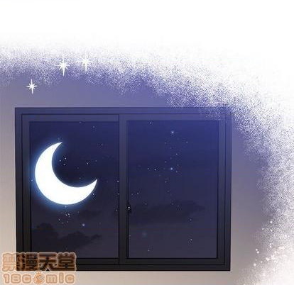 恋爱攻略韩漫全集-第84话无删减无遮挡章节图片 