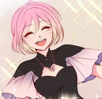 恋爱攻略韩漫全集-第84话无删减无遮挡章节图片 