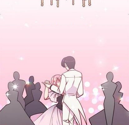 恋爱攻略韩漫全集-第84话无删减无遮挡章节图片 