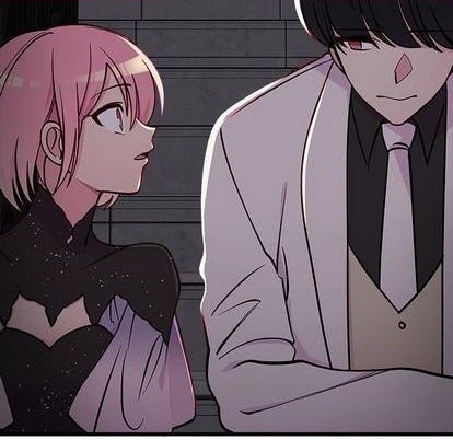 恋爱攻略韩漫全集-第84话无删减无遮挡章节图片 