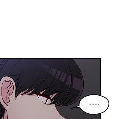 恋爱攻略韩漫全集-第84话无删减无遮挡章节图片 