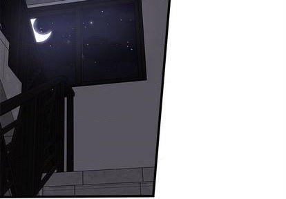 恋爱攻略韩漫全集-第84话无删减无遮挡章节图片 