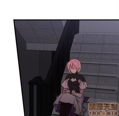 恋爱攻略韩漫全集-第84话无删减无遮挡章节图片 