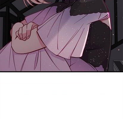 恋爱攻略韩漫全集-第84话无删减无遮挡章节图片 
