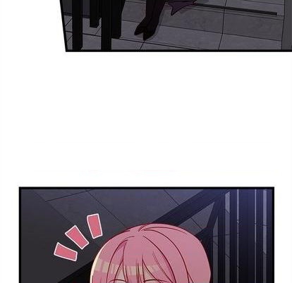 恋爱攻略韩漫全集-第84话无删减无遮挡章节图片 