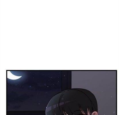 恋爱攻略韩漫全集-第84话无删减无遮挡章节图片 