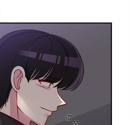恋爱攻略韩漫全集-第84话无删减无遮挡章节图片 
