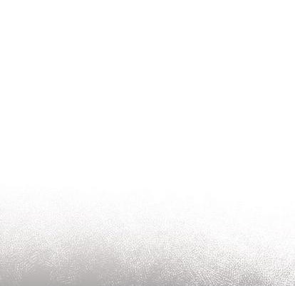 恋爱攻略韩漫全集-第85话无删减无遮挡章节图片 