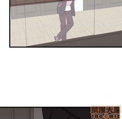 恋爱攻略韩漫全集-第85话无删减无遮挡章节图片 