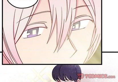 恋爱攻略韩漫全集-第85话无删减无遮挡章节图片 