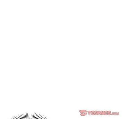 恋爱攻略韩漫全集-第85话无删减无遮挡章节图片 