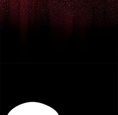恋爱攻略韩漫全集-第85话无删减无遮挡章节图片 