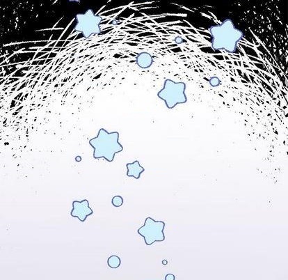 恋爱攻略韩漫全集-第85话无删减无遮挡章节图片 