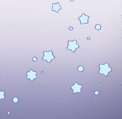 恋爱攻略韩漫全集-第85话无删减无遮挡章节图片 