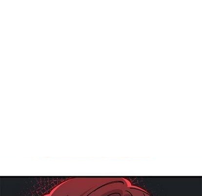 恋爱攻略韩漫全集-第86话无删减无遮挡章节图片 