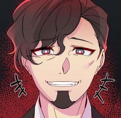 恋爱攻略韩漫全集-第86话无删减无遮挡章节图片 