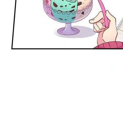 恋爱攻略韩漫全集-第86话无删减无遮挡章节图片 