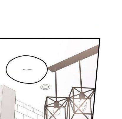 恋爱攻略韩漫全集-第86话无删减无遮挡章节图片 