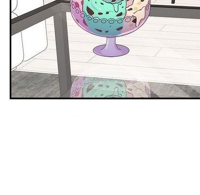 恋爱攻略韩漫全集-第86话无删减无遮挡章节图片 