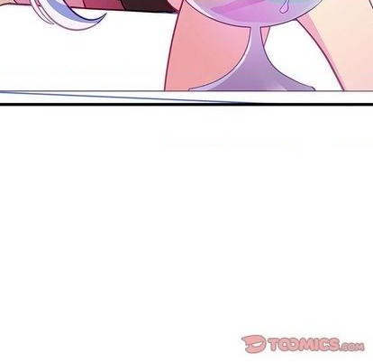 恋爱攻略韩漫全集-第86话无删减无遮挡章节图片 