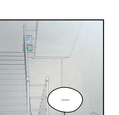 恋爱攻略韩漫全集-第86话无删减无遮挡章节图片 