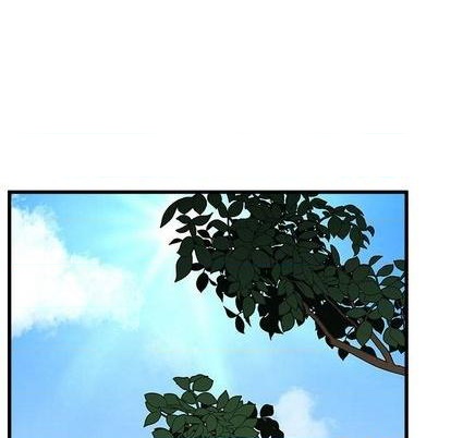 恋爱攻略韩漫全集-第86话无删减无遮挡章节图片 