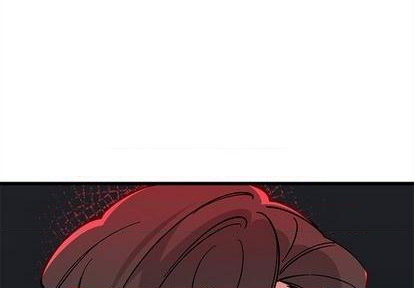 恋爱攻略韩漫全集-第87话无删减无遮挡章节图片 