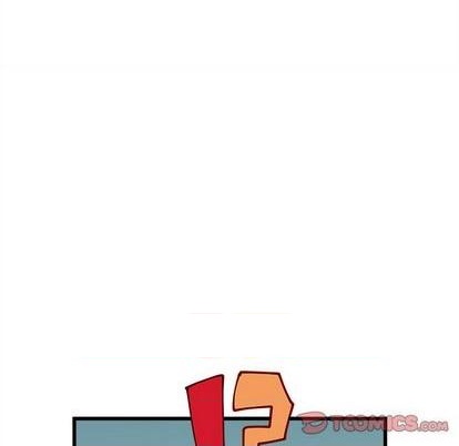 恋爱攻略韩漫全集-第87话无删减无遮挡章节图片 